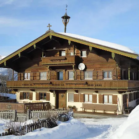 Schiessling Hof *