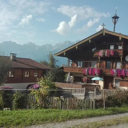 Schiessling Hof *