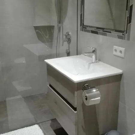 Schiessling Hof Farm stay Oberndorf in Tirol