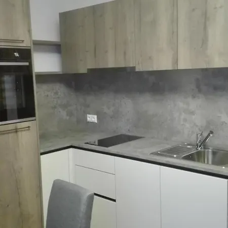 Schiessling Hof * Oberndorf in Tirol