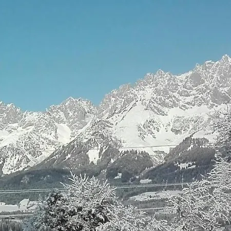 Schiessling Hof Alojamento de Turismo Rural *