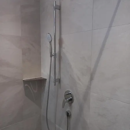 Feriegård Schiessling Hof Oberndorf in Tirol