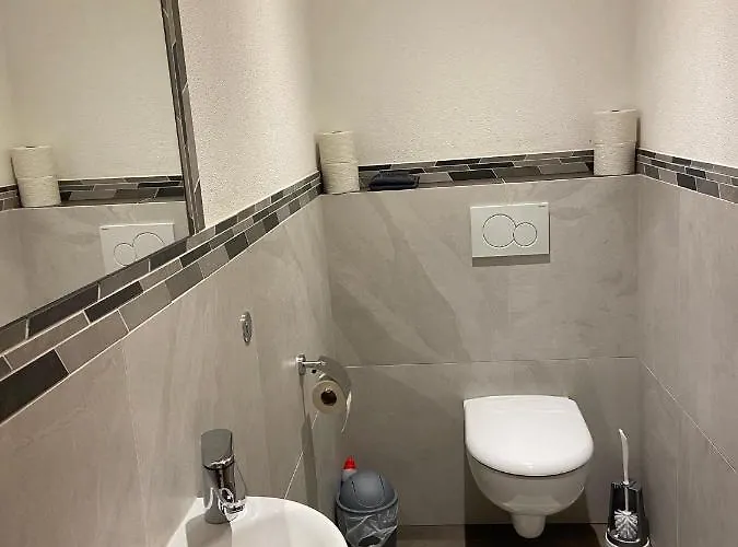 Lantgård Schiessling Hof