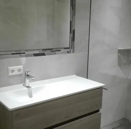 Lantgård Schiessling Hof *