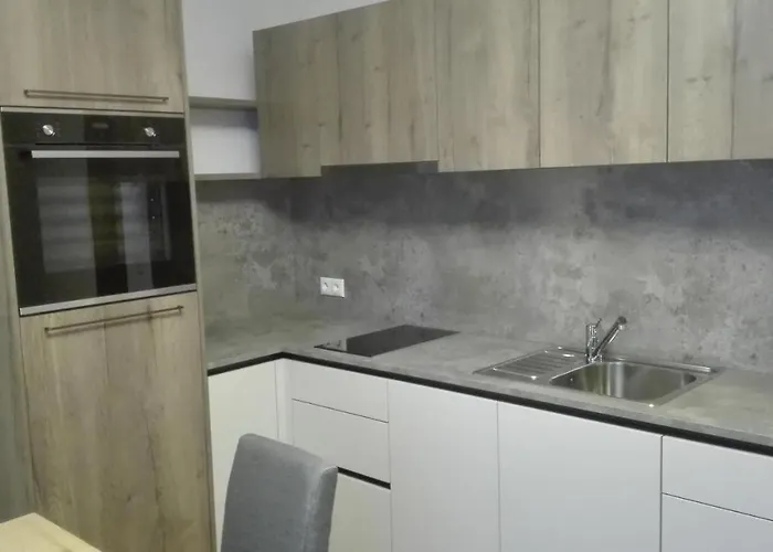 Schiessling Hof * Oberndorf in Tirol