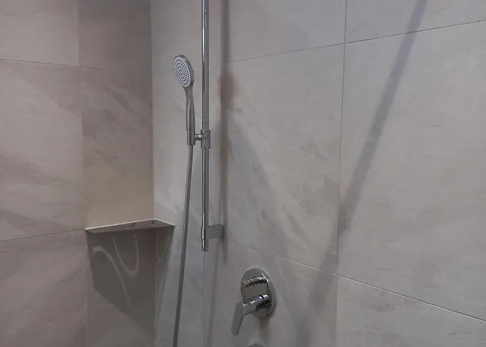 Lantgård Schiessling Hof Oberndorf in Tirol