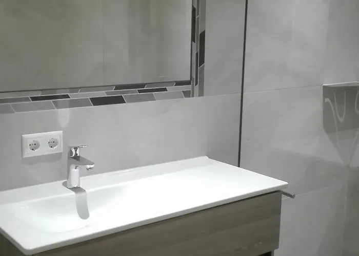 Schiessling Hof Lantgård Oberndorf in Tirol