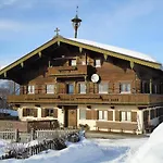 Schiessling Hof *