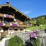 Schiessling Hof