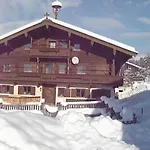 Schiessling Hof * Oberndorf in Tirol
