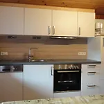 Schiessling Hof * Oberndorf in Tirol