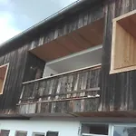 Çiftlik konaklama Schiessling Hof Oberndorf in Tirol