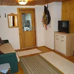 Schiessling Hof Çiftlik konaklama