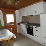 Schiessling Hof * Oberndorf in Tirol