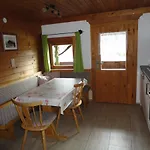 Schiessling Hof Çiftlik konaklama