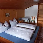Çiftlik konaklama Schiessling Hof *