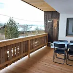 Schiessling Hof Çiftlik konaklama Oberndorf in Tirol