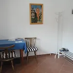 Schiessling Hof Çiftlik konaklama
