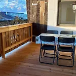 Schiessling Hof Çiftlik konaklama Oberndorf in Tirol