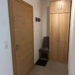 Schiessling Hof Çiftlik konaklama Oberndorf in Tirol