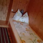 Séjour à la ferme Schiessling Hof *
