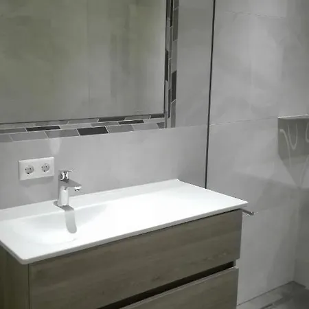 Çiftlik konaklama Schiessling Hof *