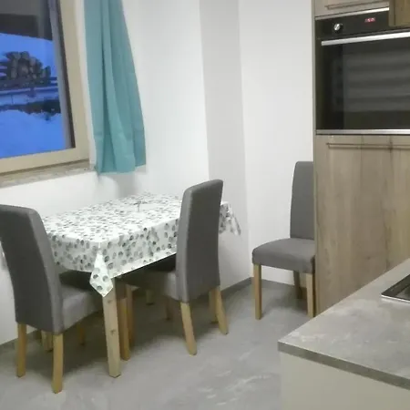 Schiessling Hof Oberndorf in Tirol