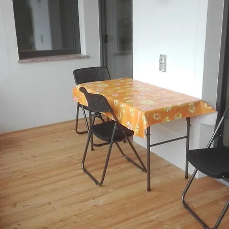 Schiessling Hof Oberndorf in Tirol