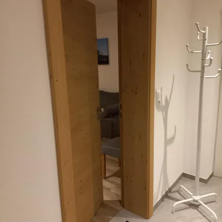 Çiftlik konaklama Schiessling Hof Oberndorf in Tirol